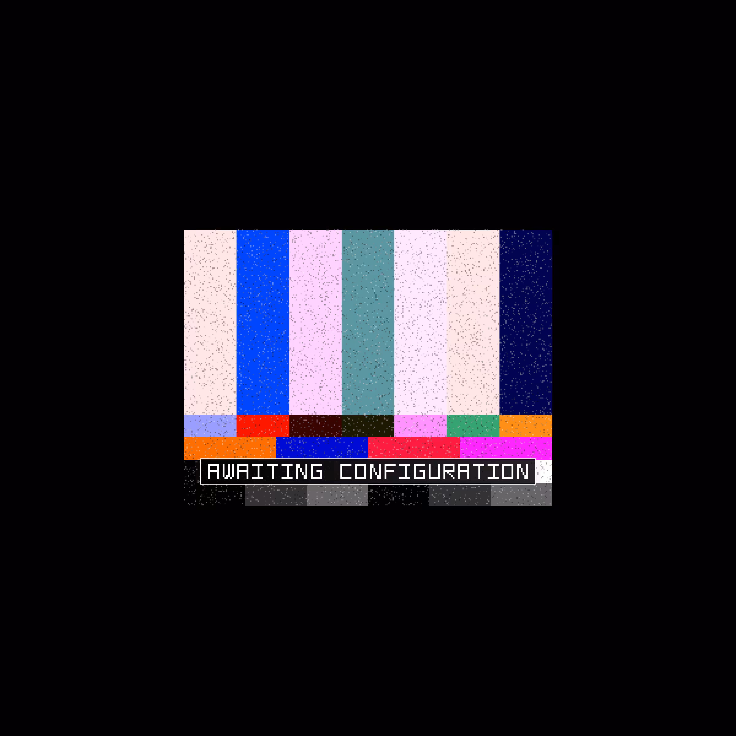 send/receive #5770