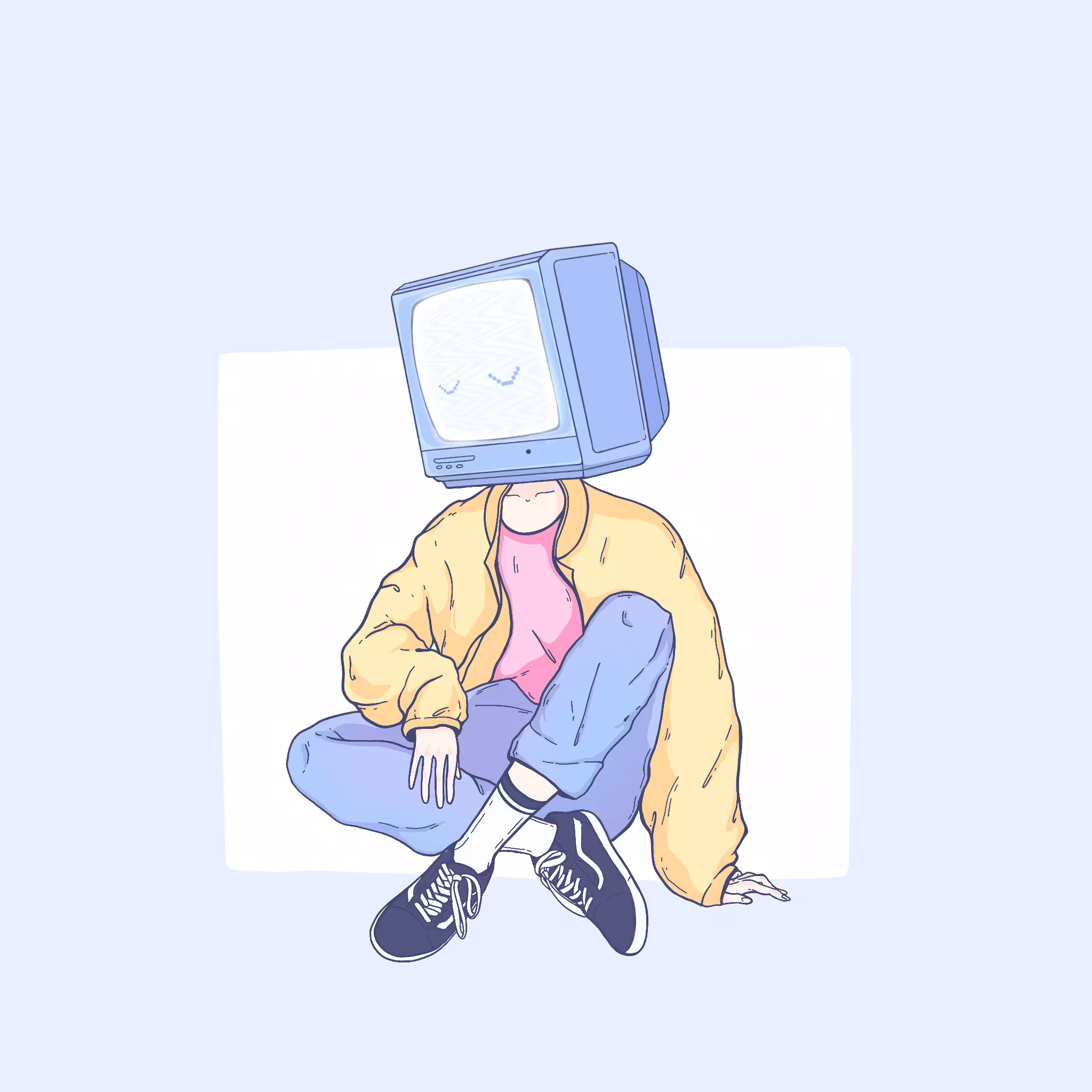 TV#40