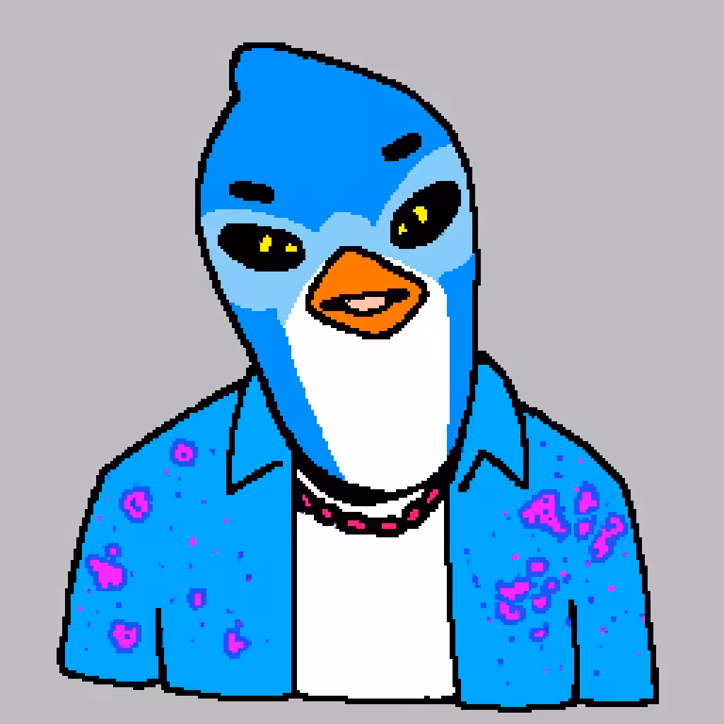 SynthAzure