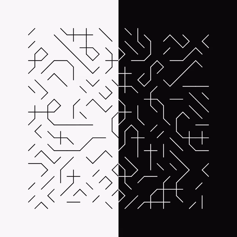 Mono Ciphers #38