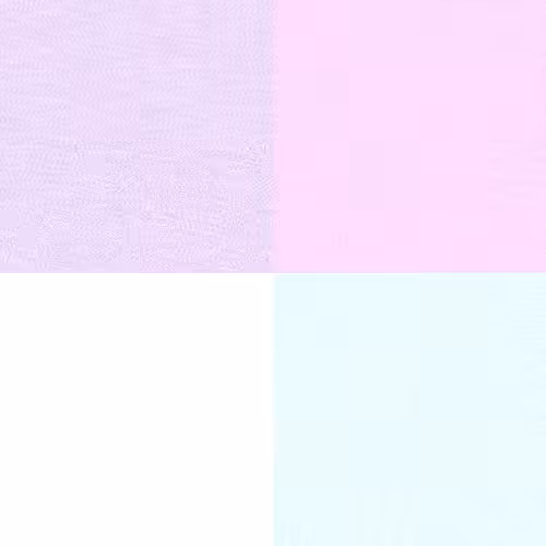 quadrant [still] (2020)