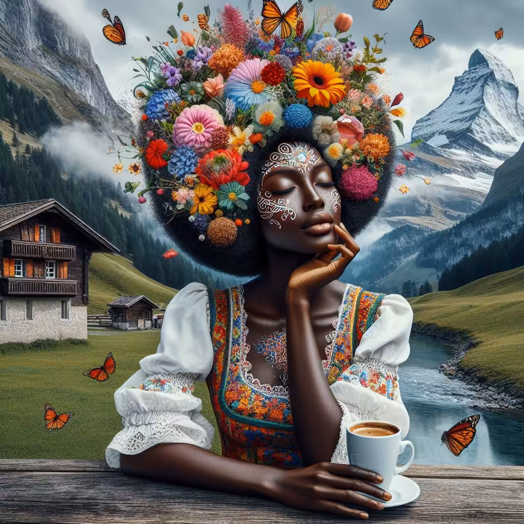 Travel in coffee 37