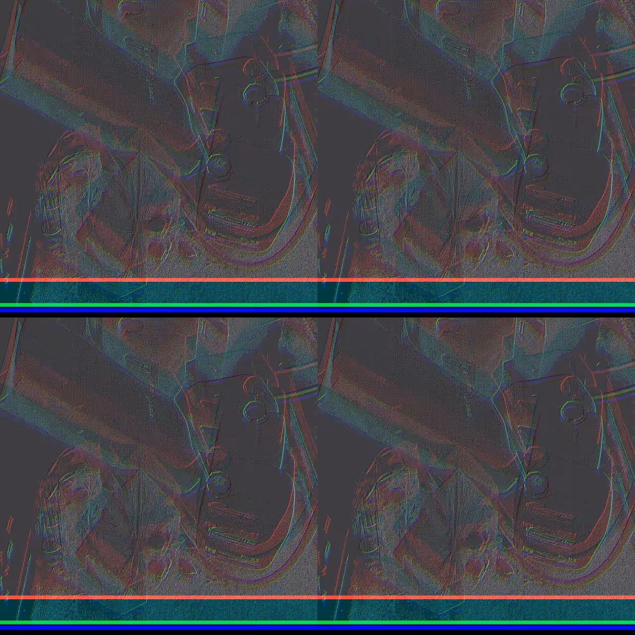 Trashbox 02