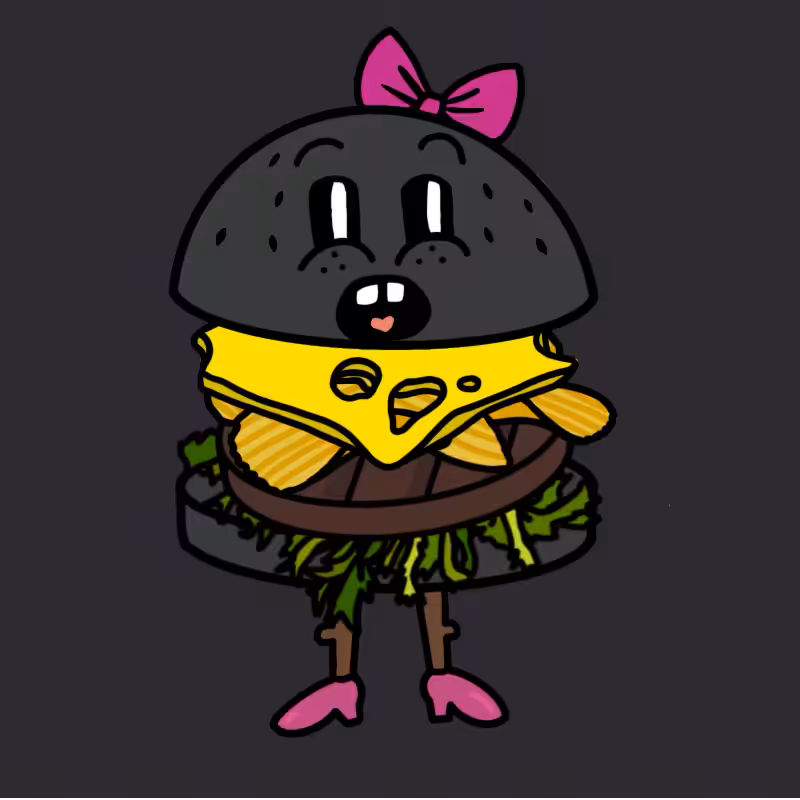 YAWYE #40