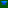 Lghts005
