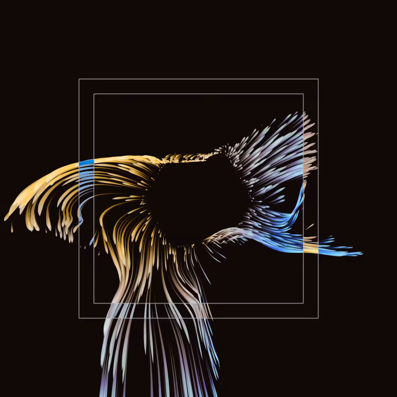 Vortex #903