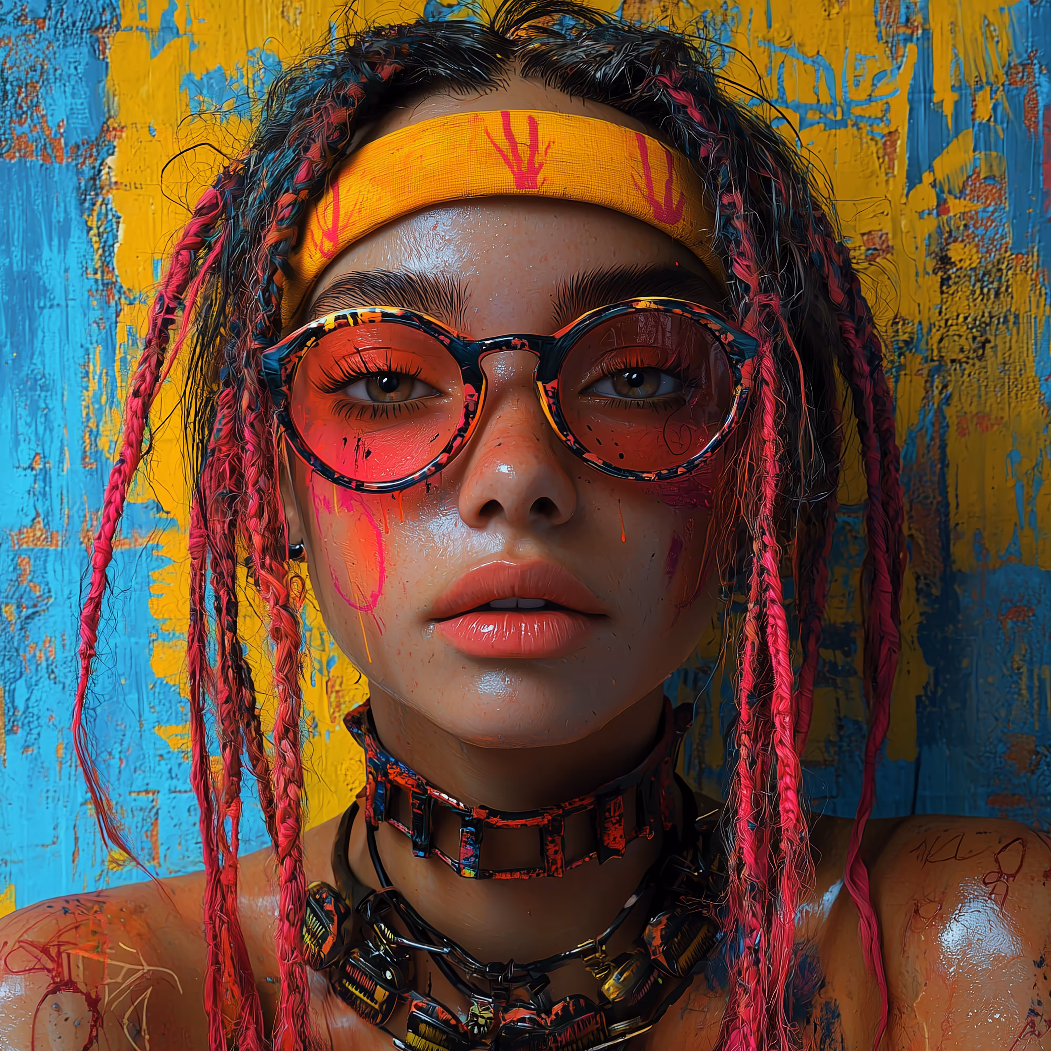 People 23
