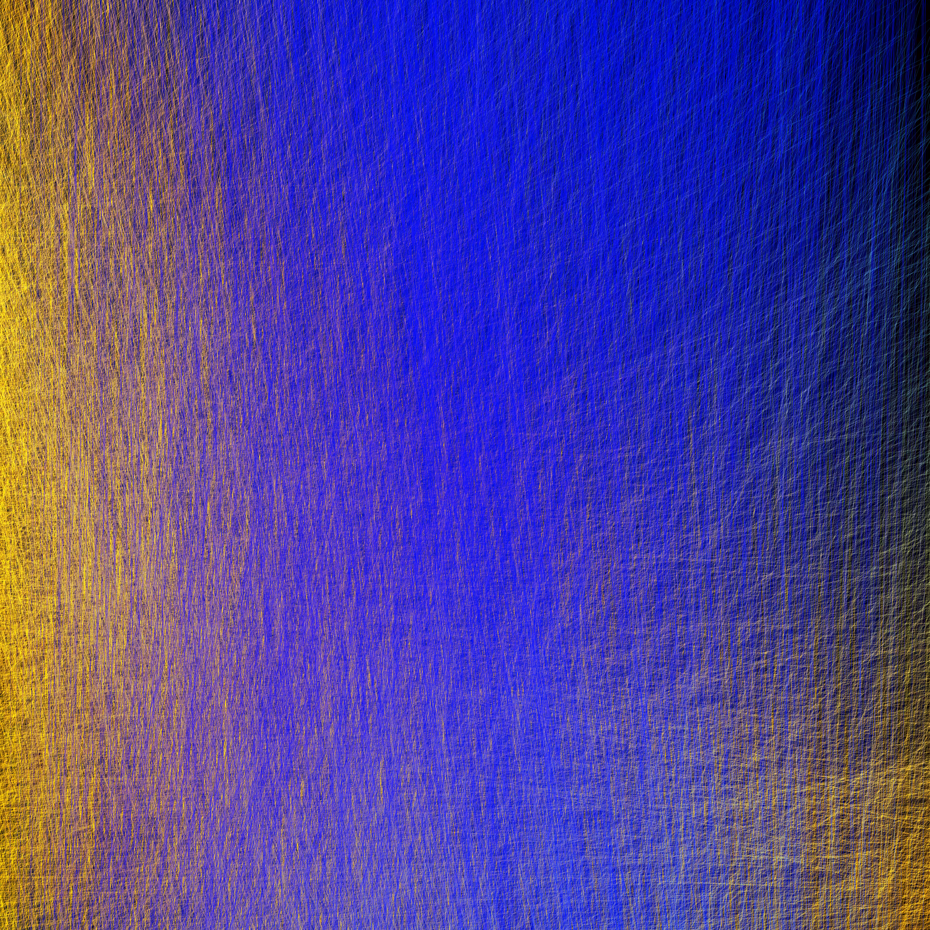 Ephemera Fragments #9
