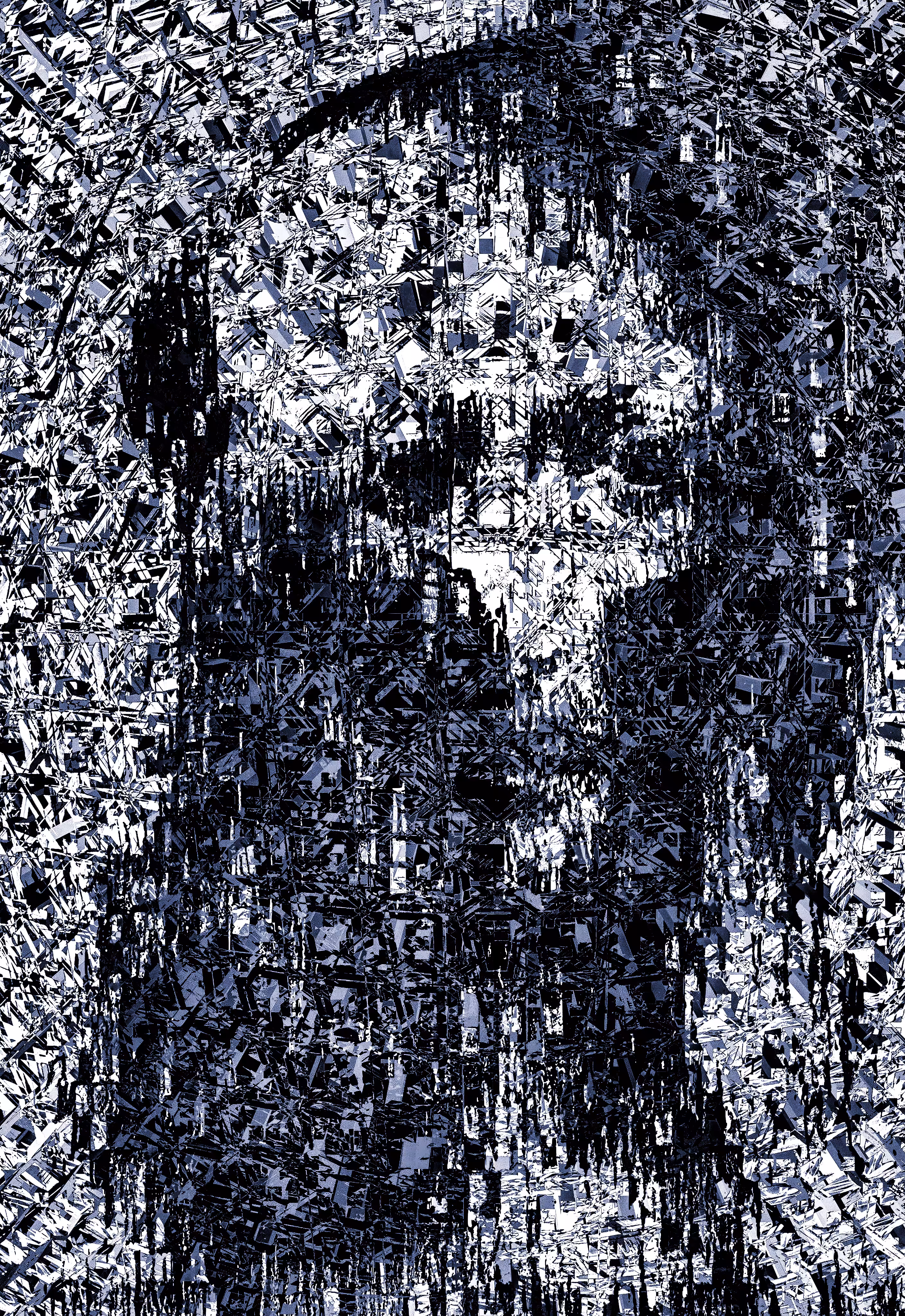 Jesus Crypst or the Savior remix