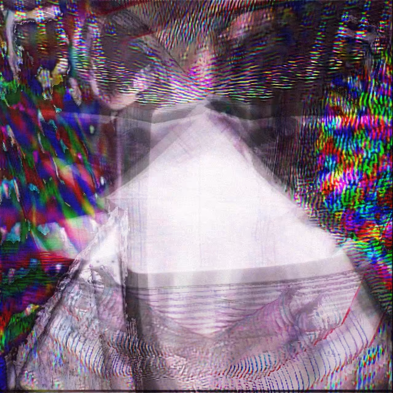 20220930_Feedback