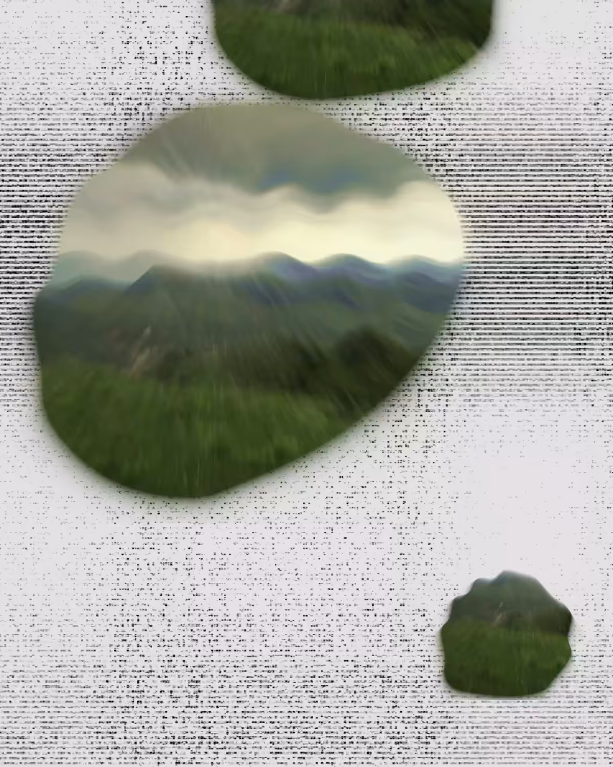 Tropical Noise