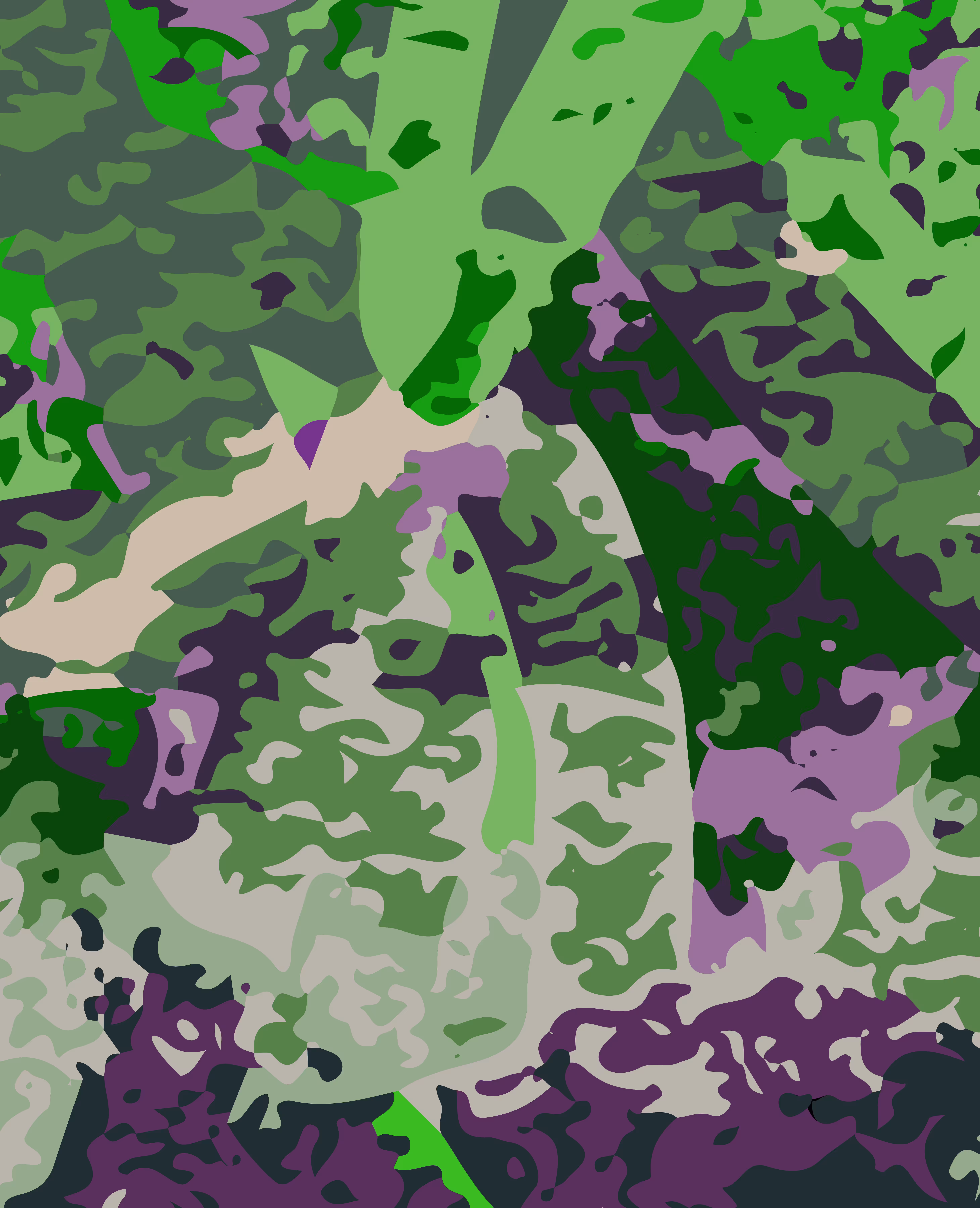 M@J0RS