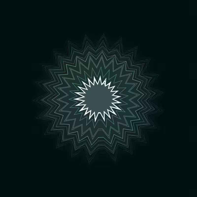 star (complex) #374