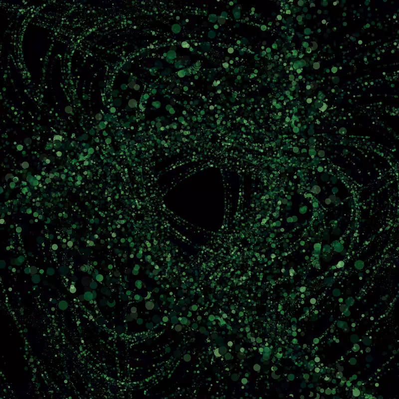 Vortex #90