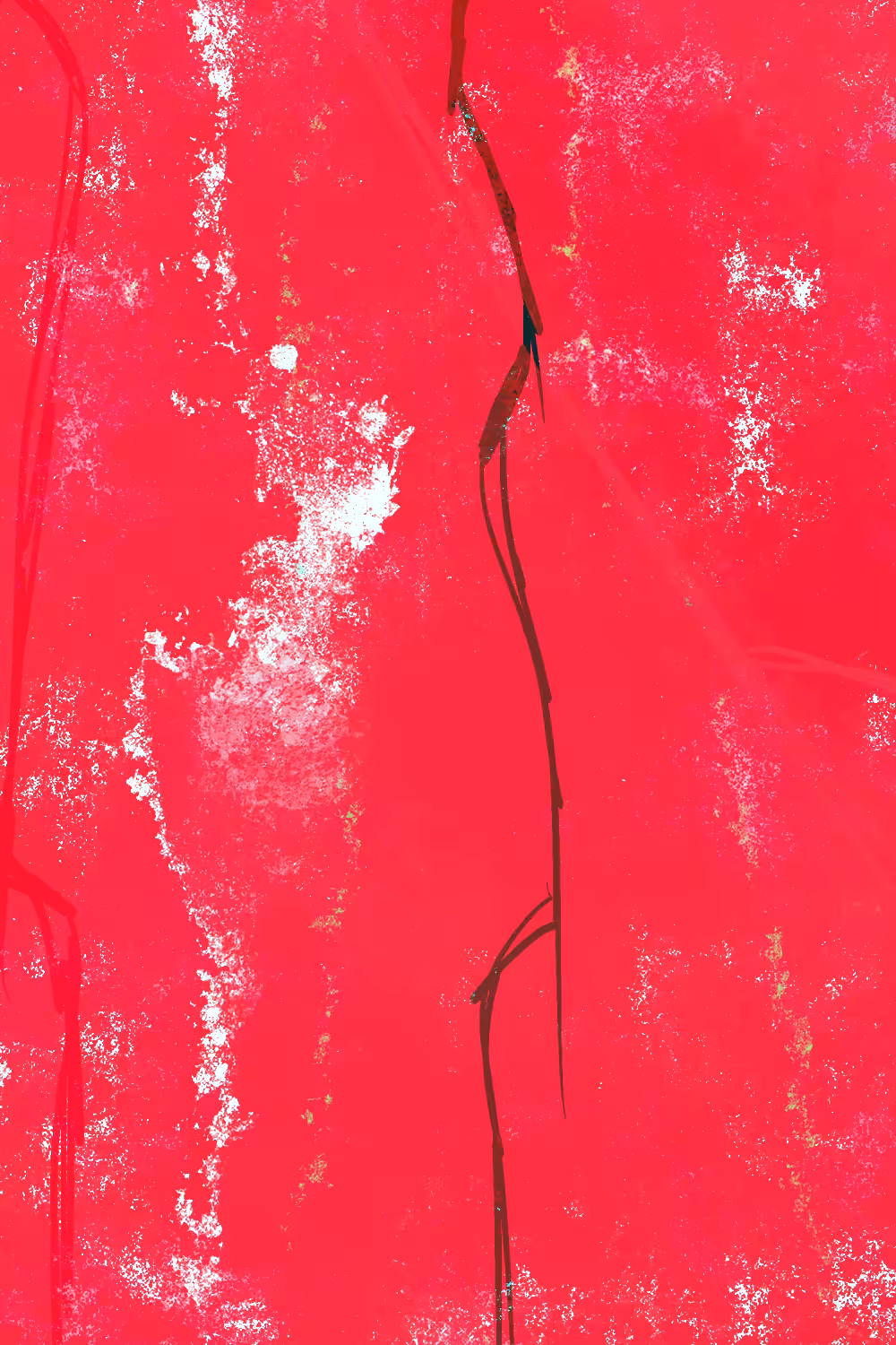 On Chain Experiment 3: #15