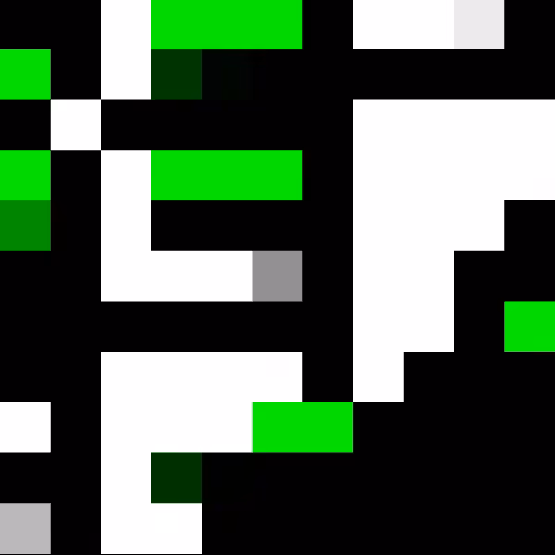 8BP #149