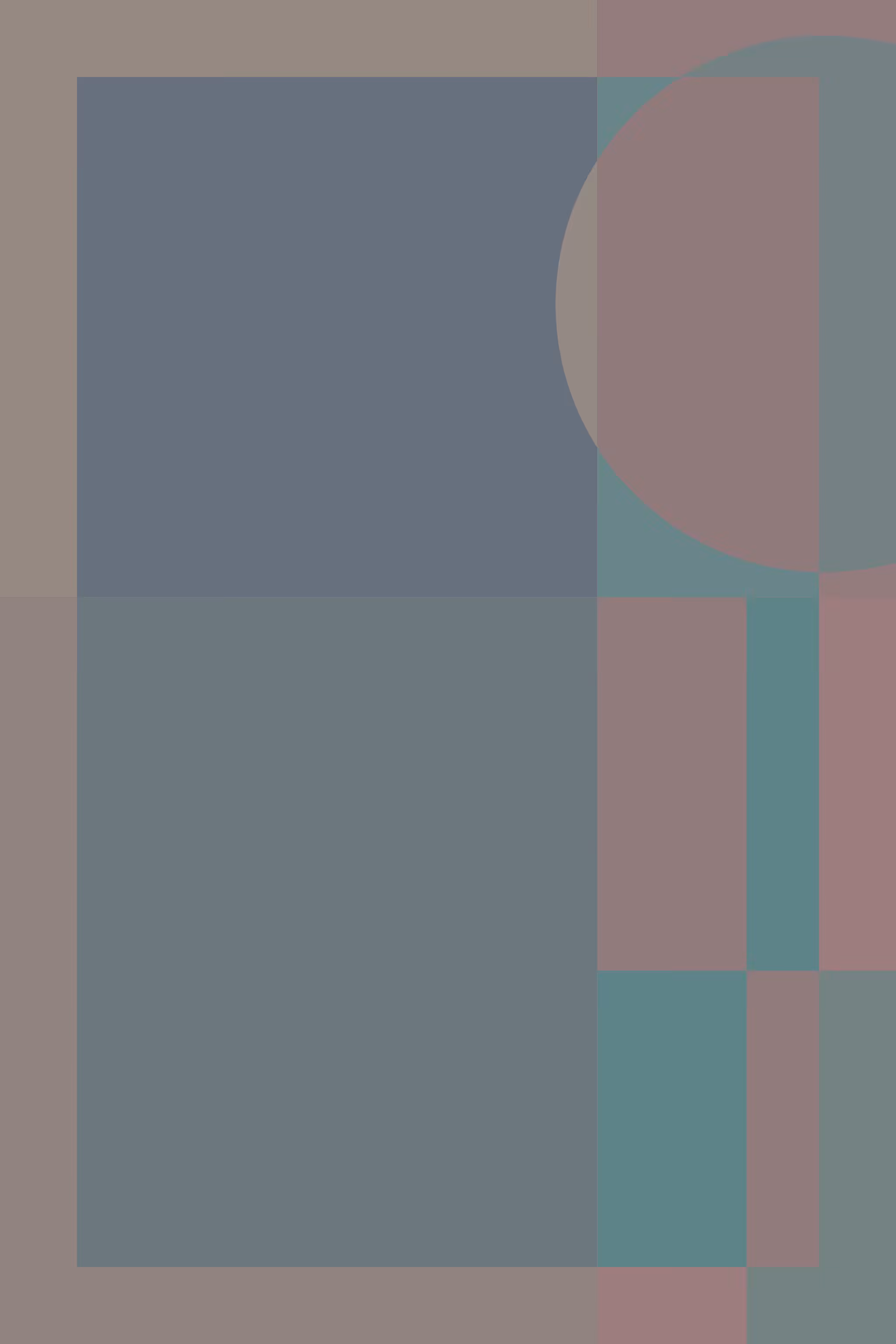 Generative Minimalism #533