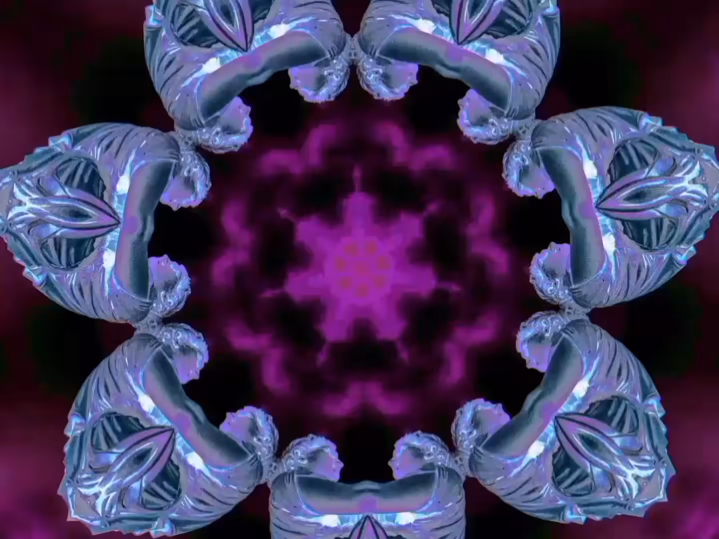 Rapture Mp4 series #13