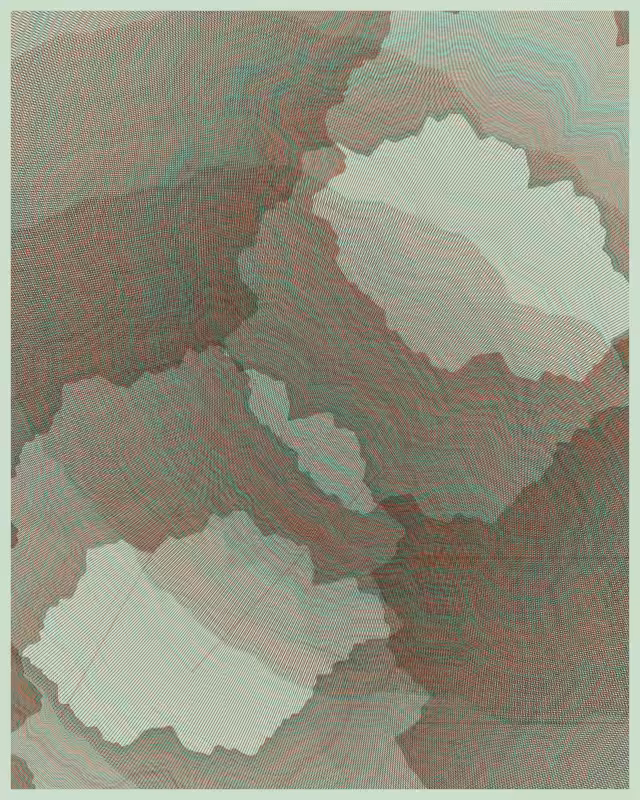 RisoColor #98