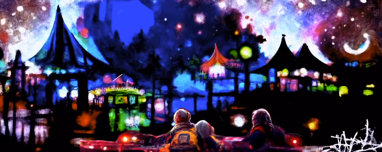 Carnival Ride.mp4 