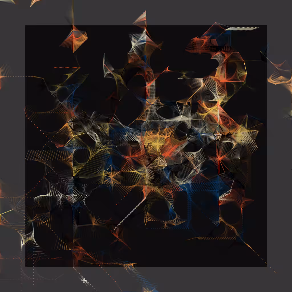 Quanta #87