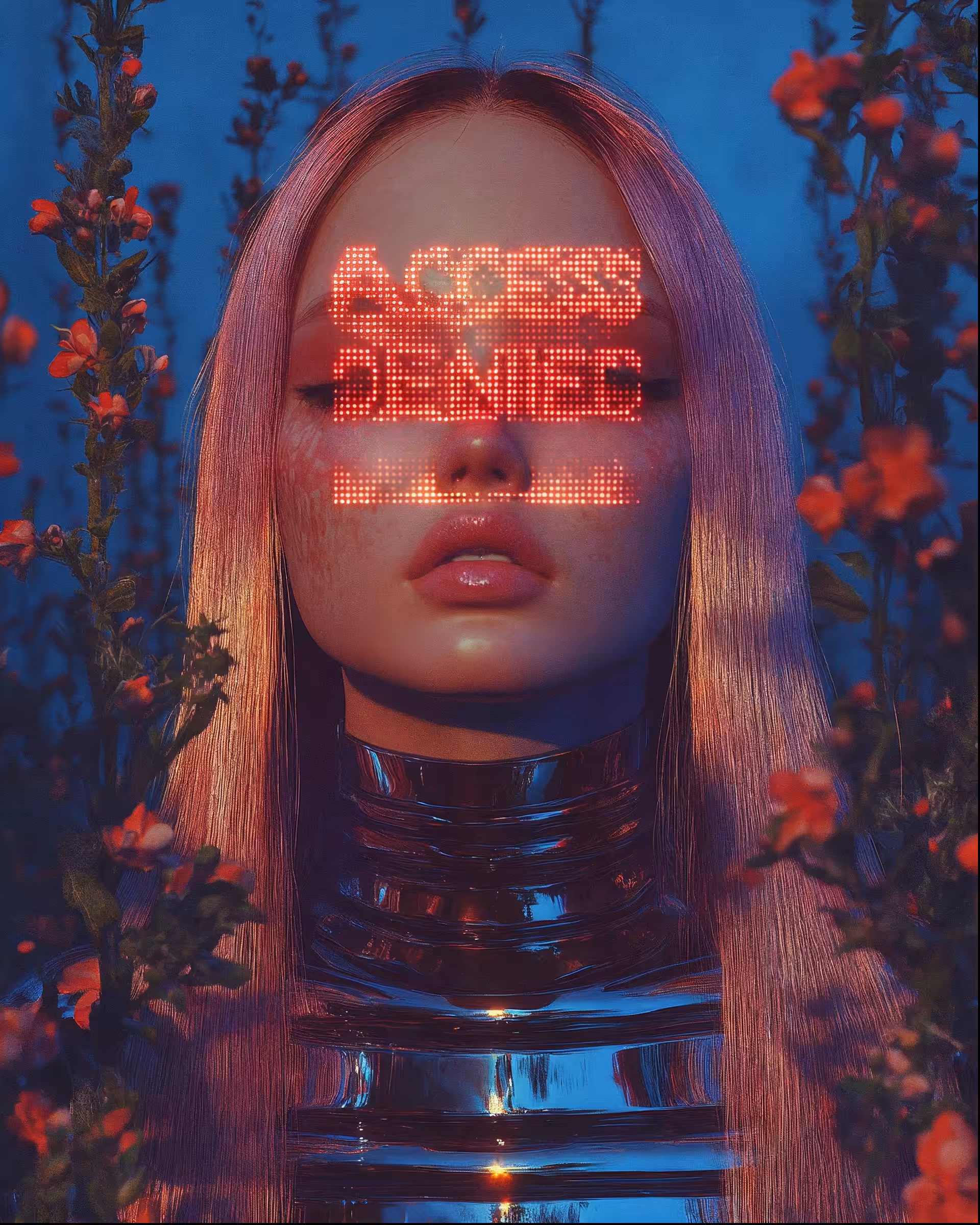 Error 187