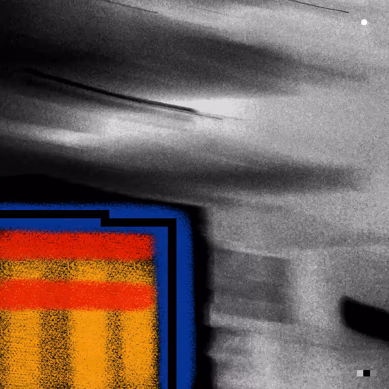 Untitled (Charcoal on paper 1998) #1