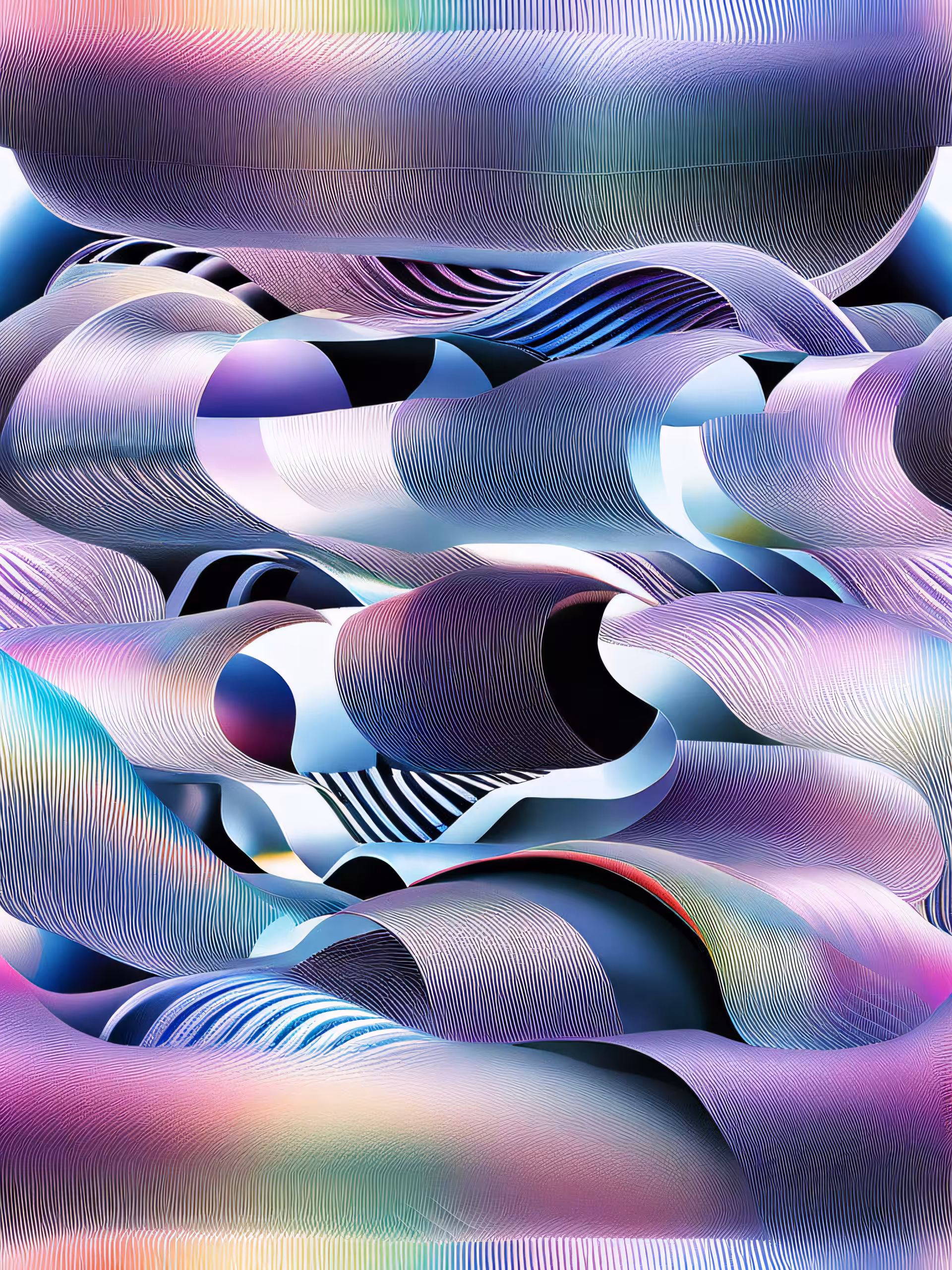 Waves