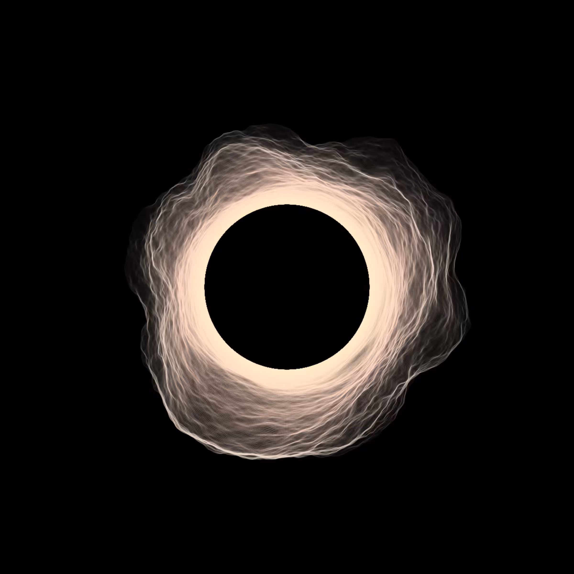 Singularity #303
