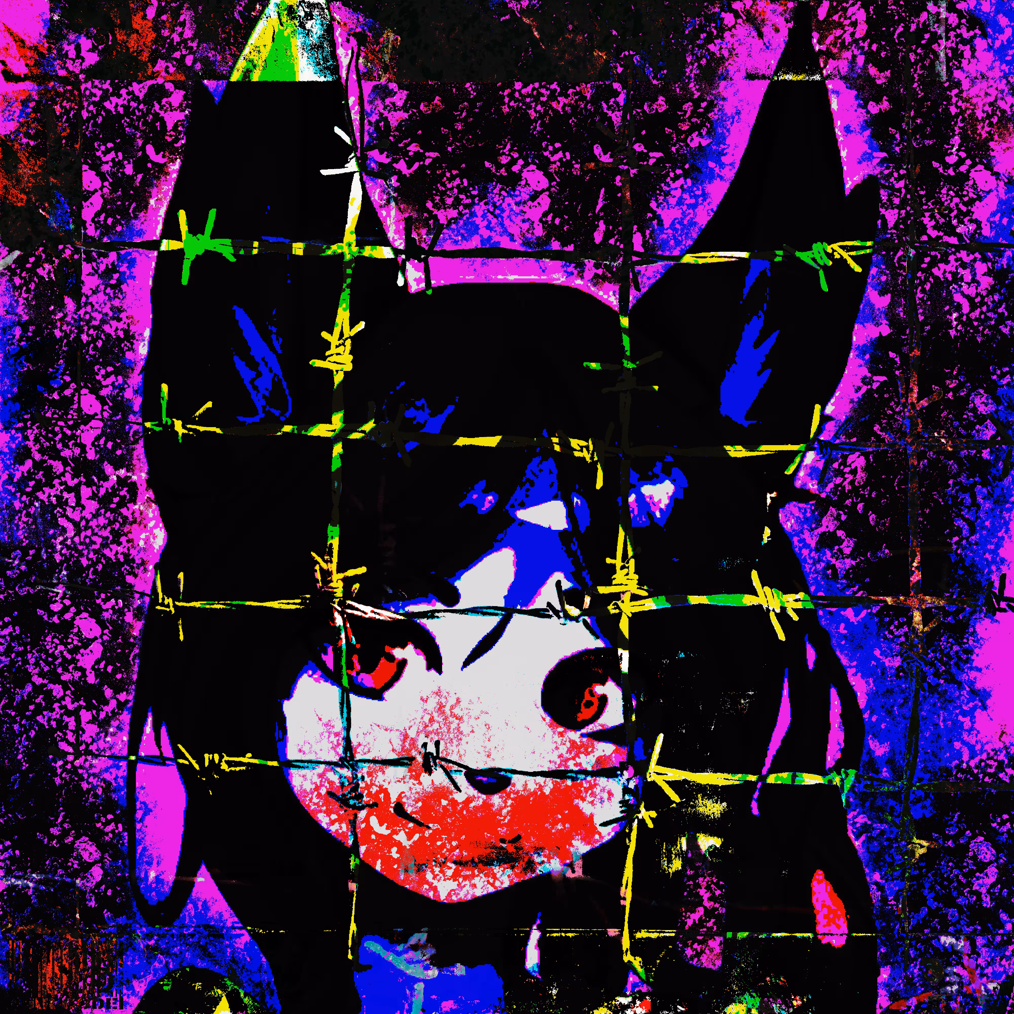 †êmþ†rê§§ #2