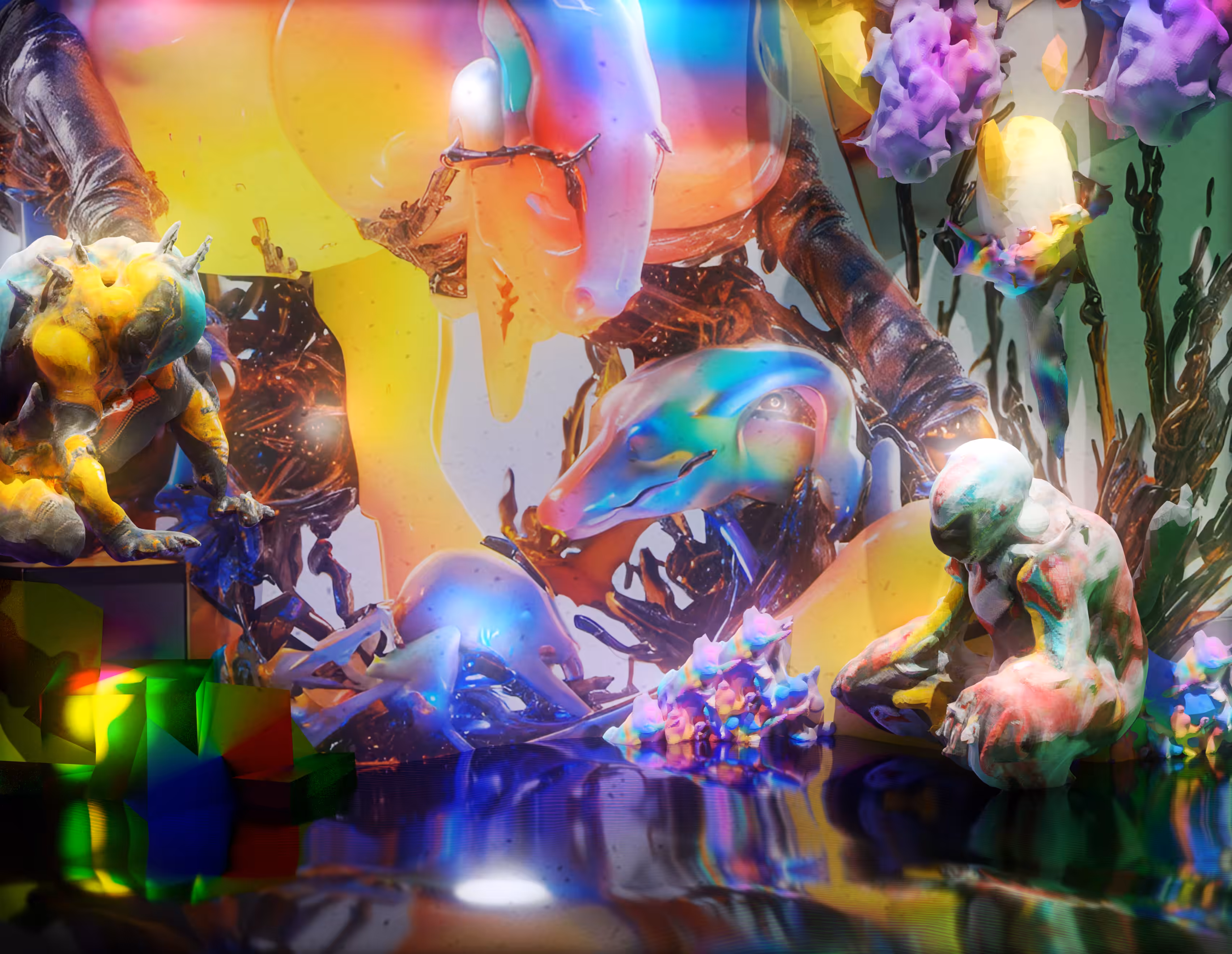 memory_garden_