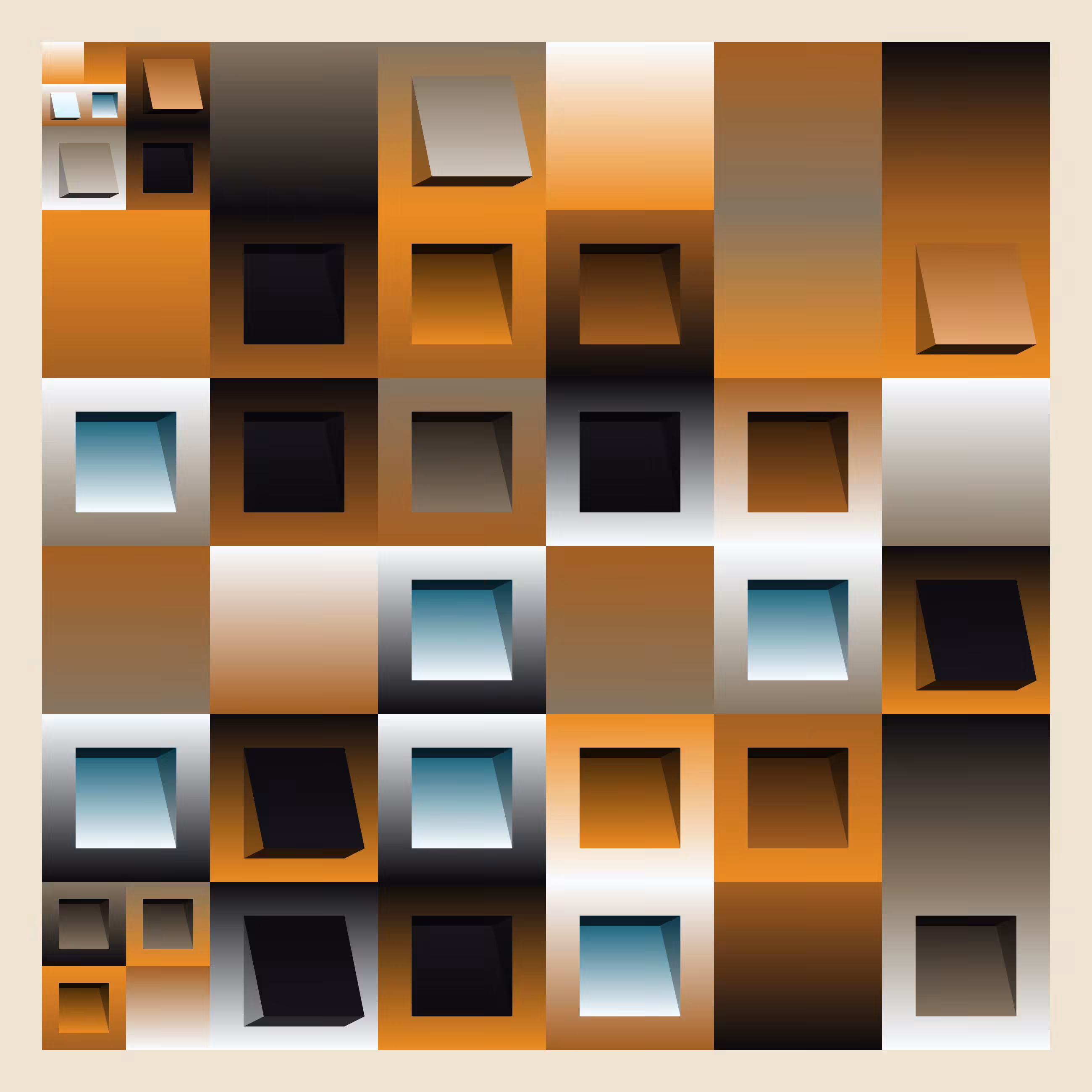 Vents #507
