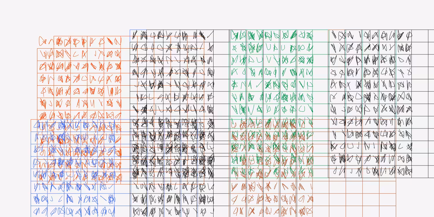 BINGO #182