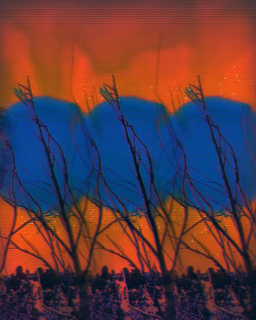 Mars