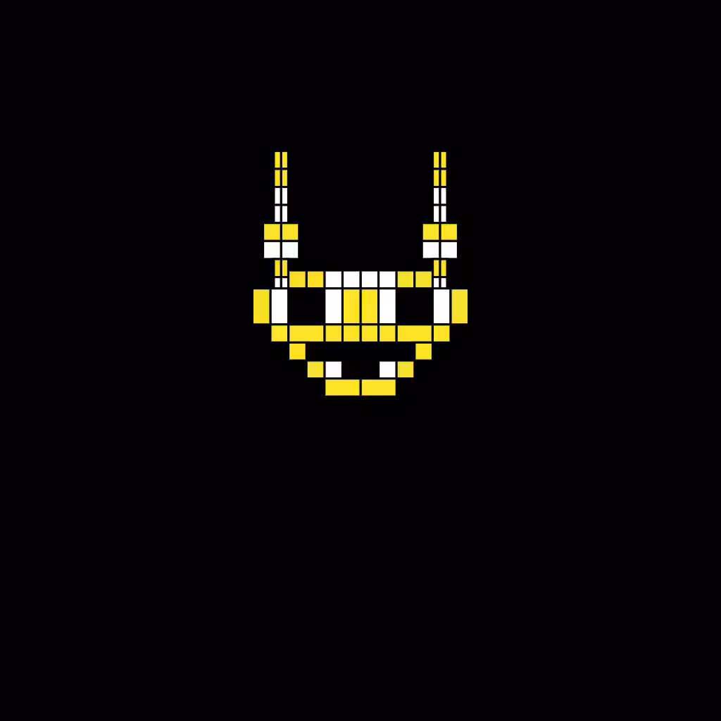 Bumblebee