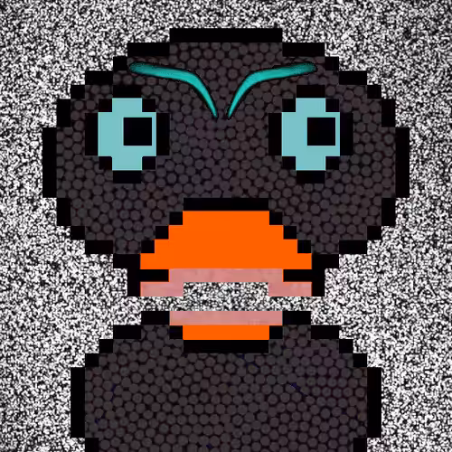 #90