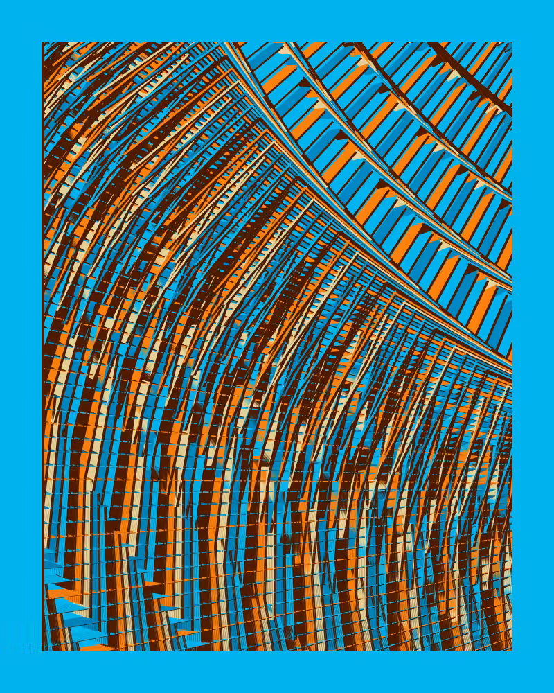 Movement #23