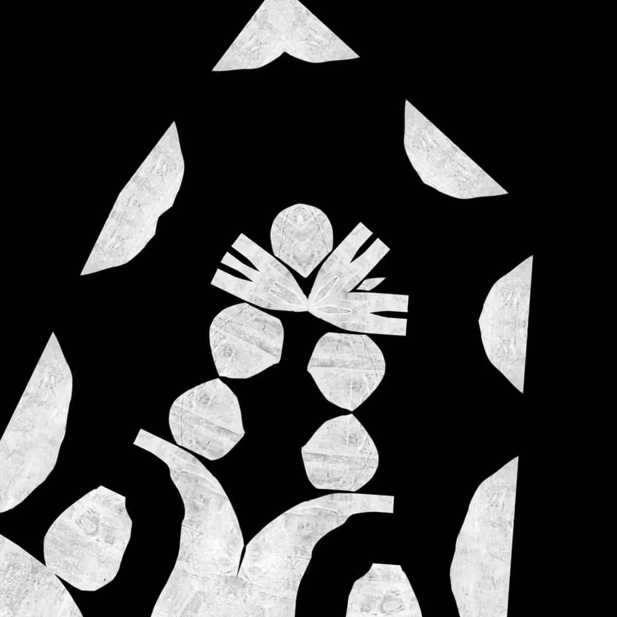 Ripple #00005