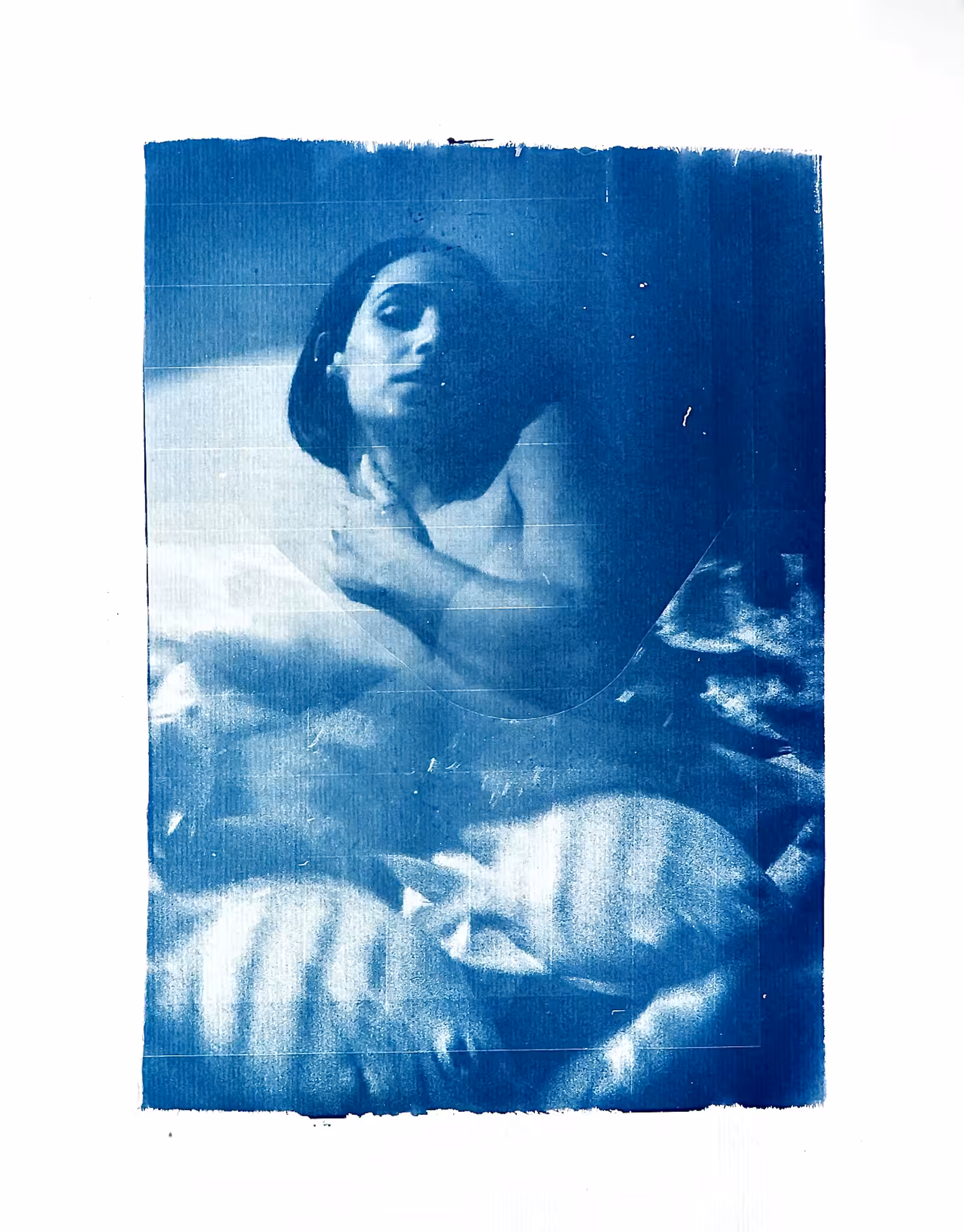 Deep Blue