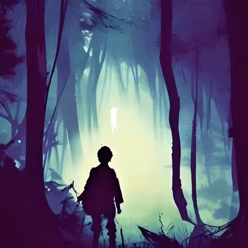 Lost -3
