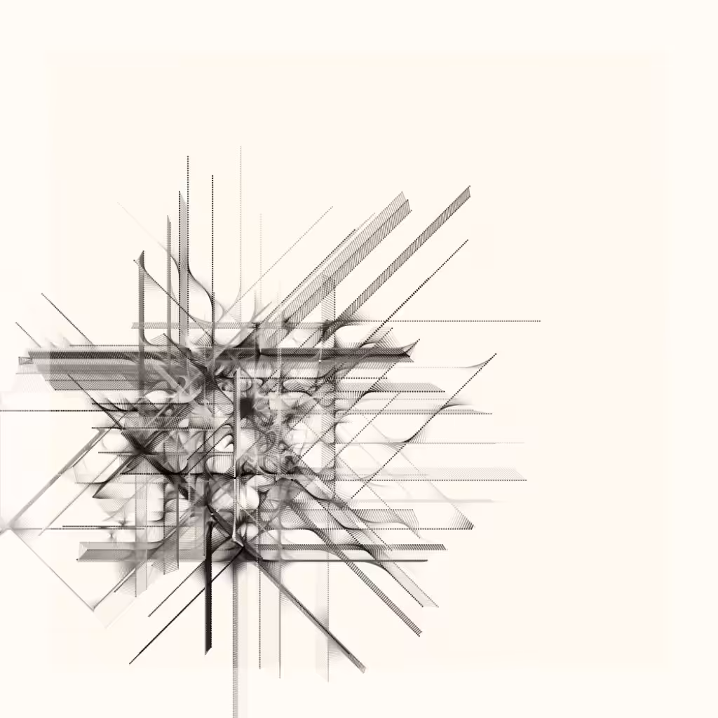 Quanta #4