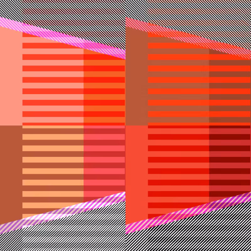 CRAYONS #4