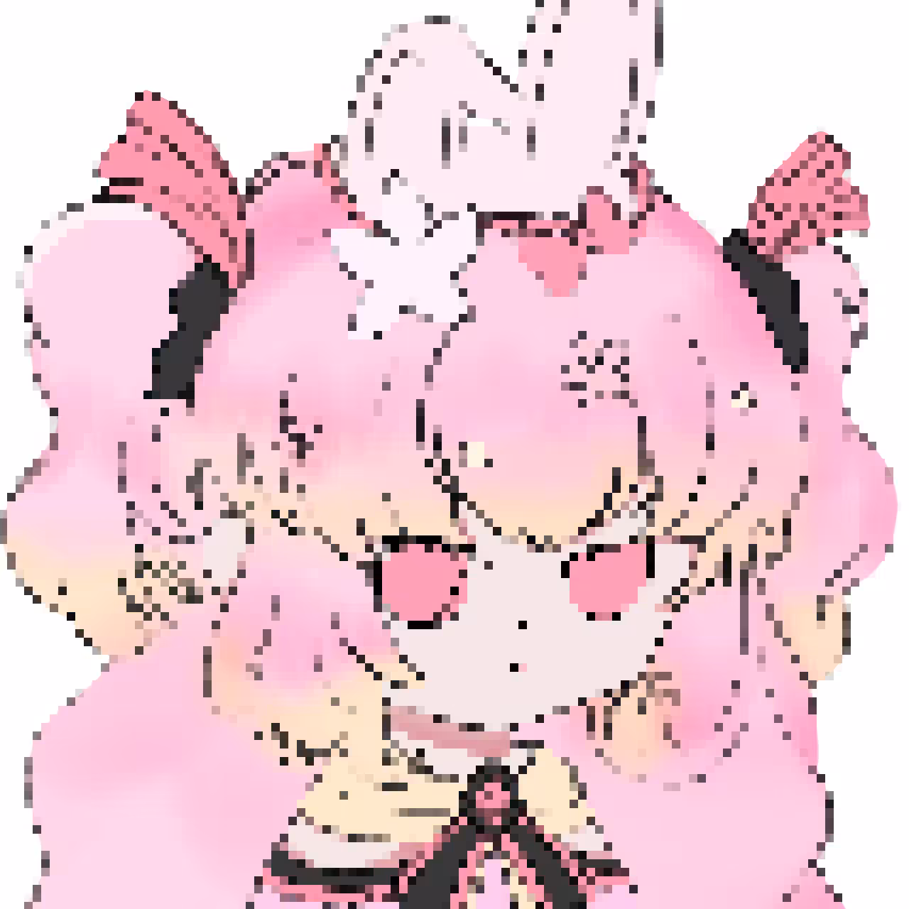 Viotris Pixel 002