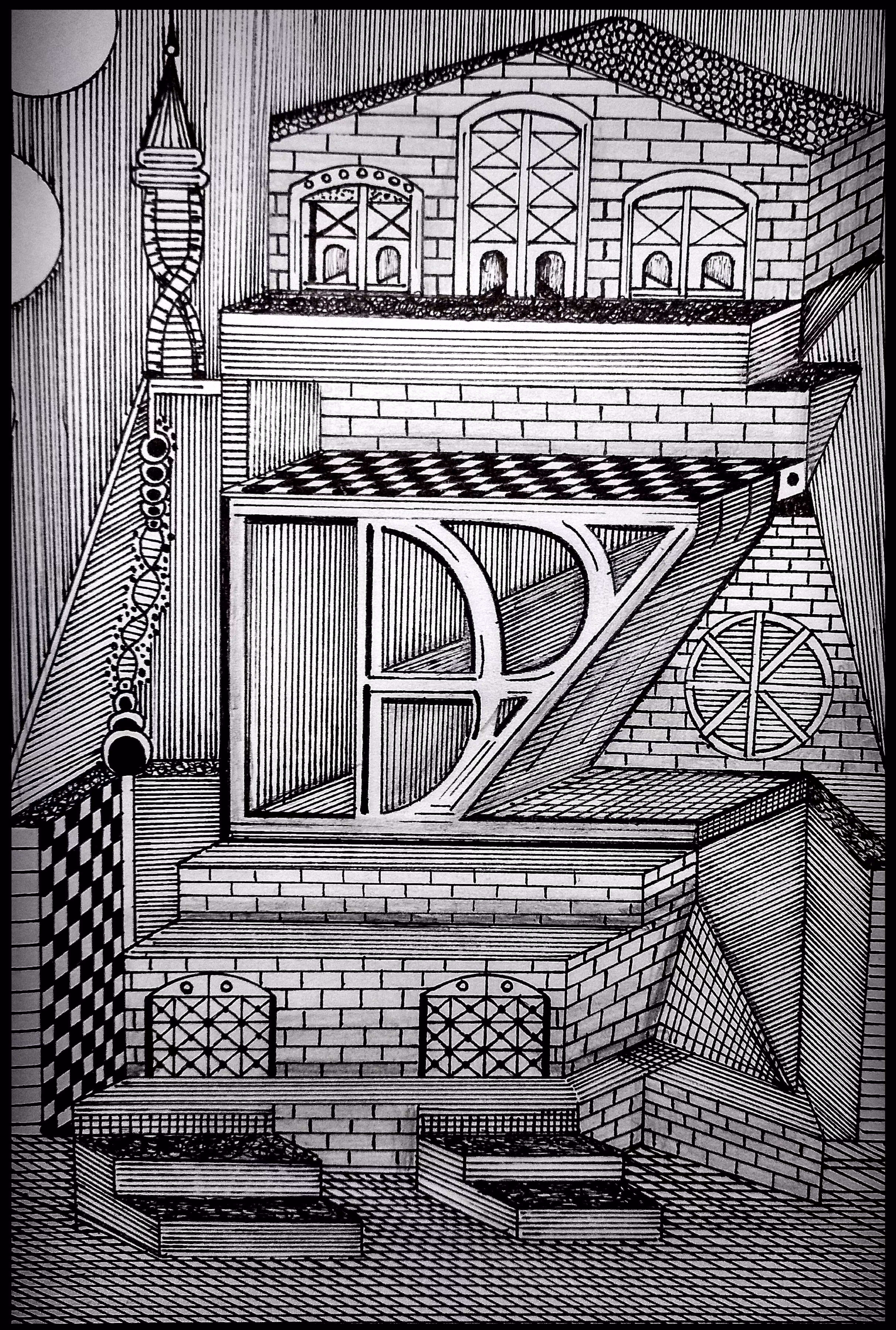 DPZ