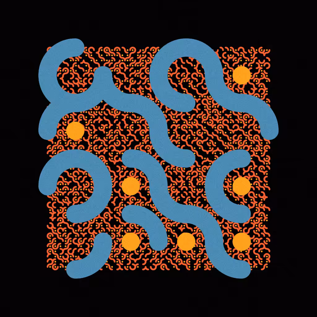 arcs #36