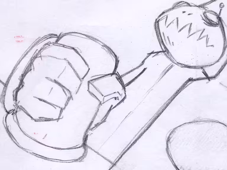 Flip Book 