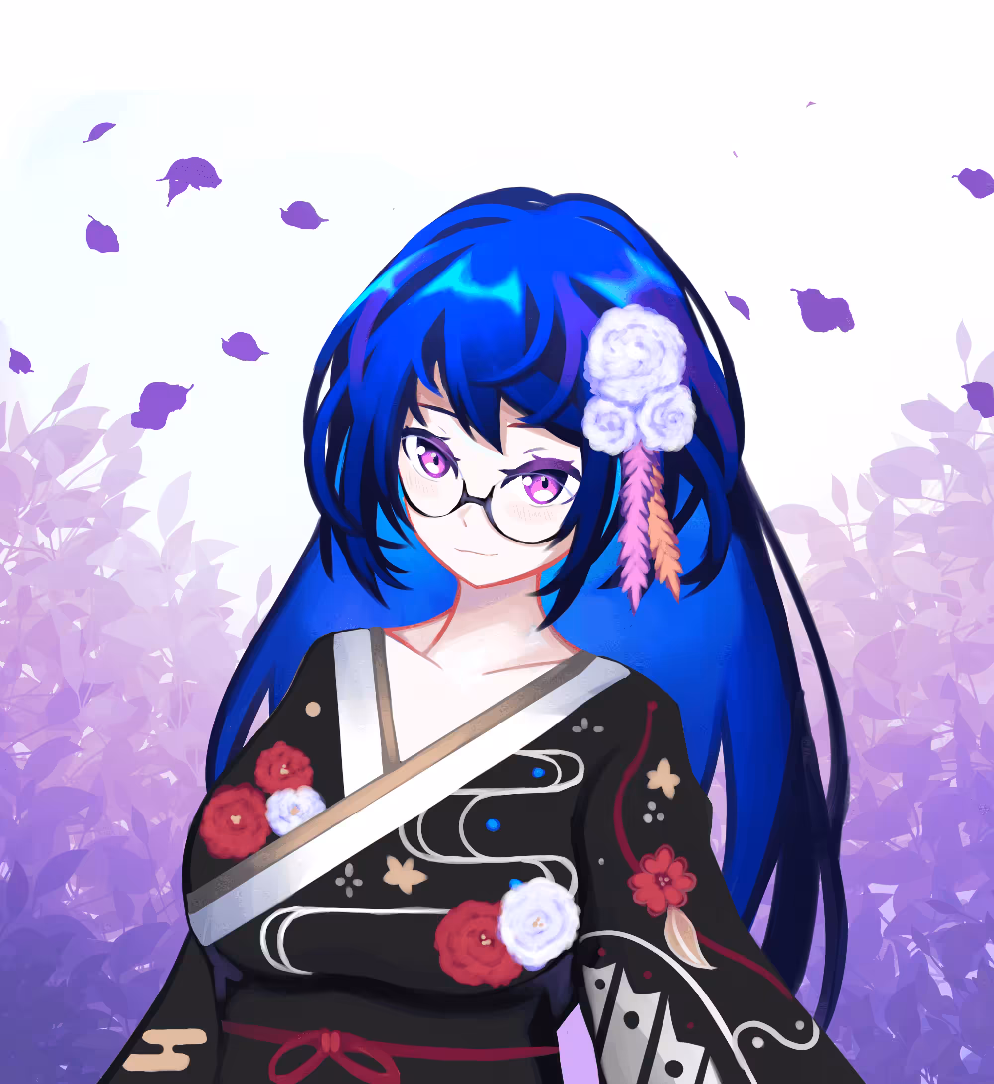 Waifu16