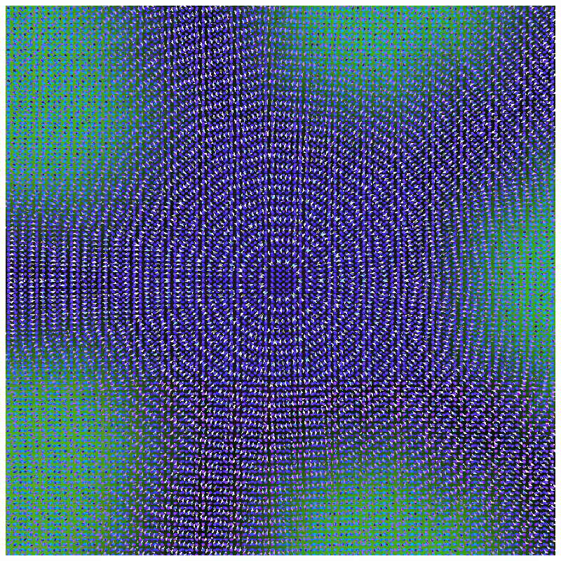 difference_engine3 #38