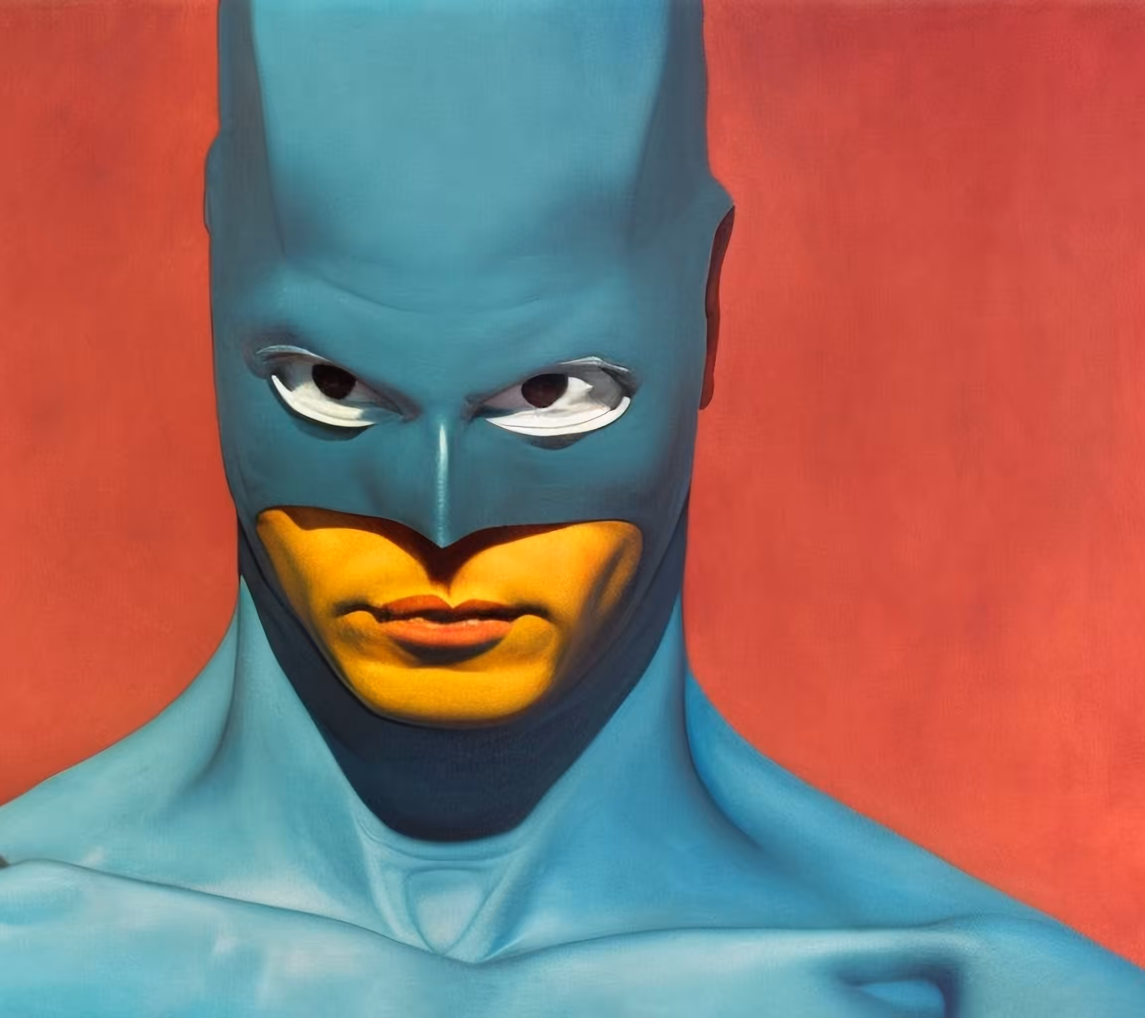 HERO