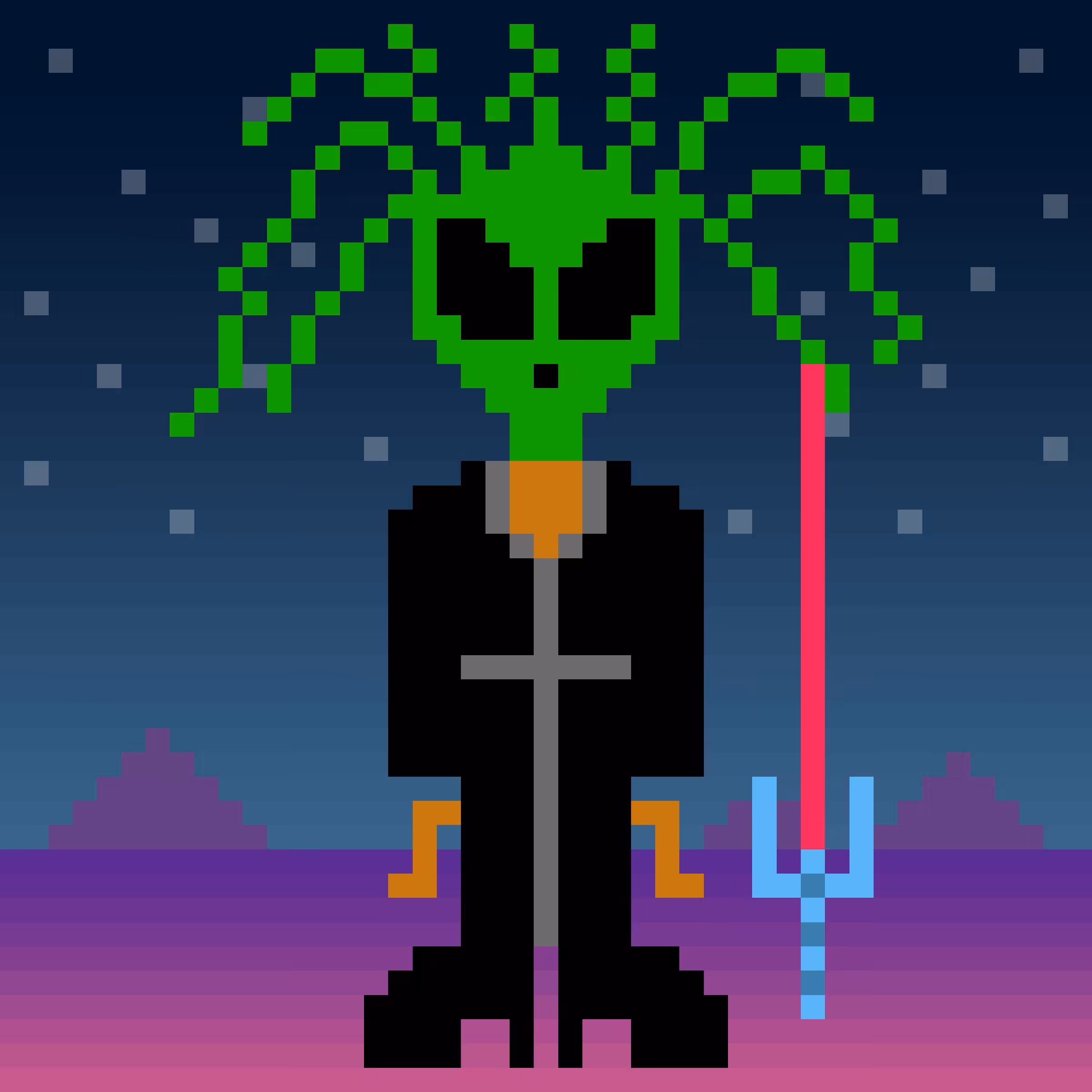 CryptoGalactican #700